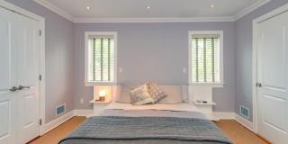 27 W Tiana Road Gallery 16