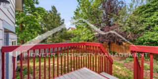 Spacious Home with Washer/Dryer and Central AC Spacious Home with Washer/Dryer and Central AC Gallery 23