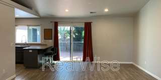 1884 Allen Creek Rd Gallery 5