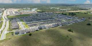 1194 Boardwalk Place Gallery 18