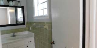4 bedroom house Fort Smith Gallery 10