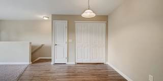 Worthington Green Gallery 18