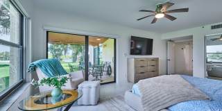 374 Golfview Road Gallery 44