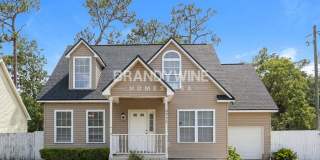 3712 Forest Boulevard Gallery 2