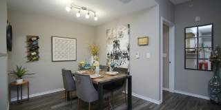 Hollow Tree Park Gallery 15