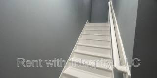 2062 Hollywood Drive Gallery 20