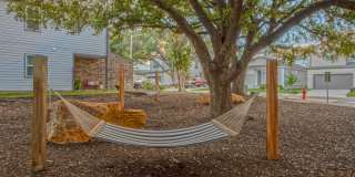 Los Cielos at Brooks Townhomes Gallery 12