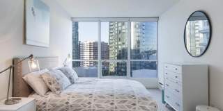 388 Beale Gallery 32