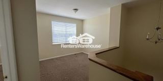 14140 West 83rd Place Gallery 11