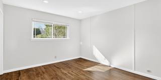 899 Ebbets Drive Gallery 46