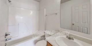 7139 Kimble Drive Gallery 22