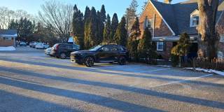 2215 E MARKET Street unit: 2Nd Floor Gallery 7