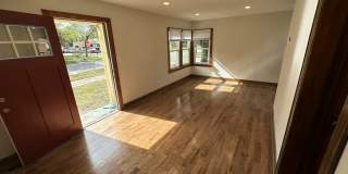 502 East Homer Street Gallery 2