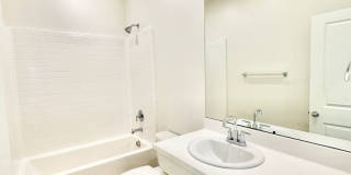 Lovely, Light & Bright, Two-Story, Detached Home in the Desirable Wildgrove Community of Vista! Gallery 32