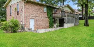 5425 Randolph Road Gallery 16