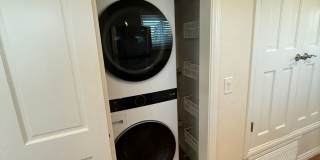 REMODELED 1 BEDROOM ADU IN PARK ESTATES Gallery 10