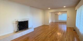 Beautiful home in Southwest Reno's Lake Ridge Shores East! Gallery 4