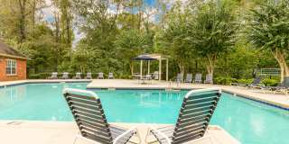 Lealand Place Apartments Gallery 16