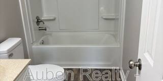 3 Londonderry Sq Gallery 6