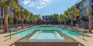 The Avery on Southwestern Gallery 37