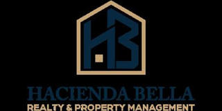 Beautiful 4 bedroom, 2 bath home available Gallery 8