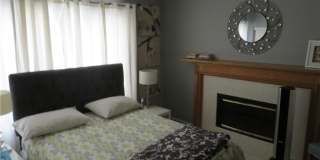 5335 Avenida El Cid Gallery 7
