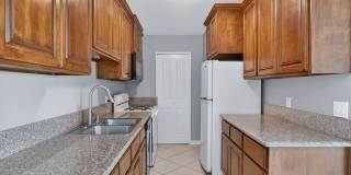 Spacious 2 Bed/ 1 Bath For Rent in Otay Mesa West Avail NOW! Gallery 5