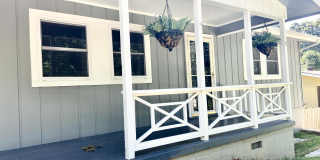 7 Evesham Lane Gallery 1