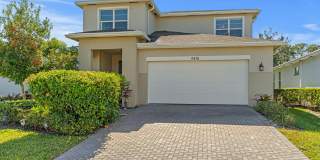 6416 Trails Of Foxford Court Gallery 1