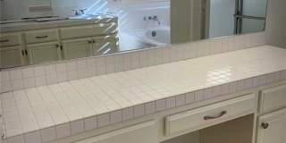 15 Springbrook Road Gallery 2