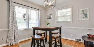 1422 Lively Ridge Road NE Gallery 8