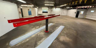 55 KING Street Gallery 3