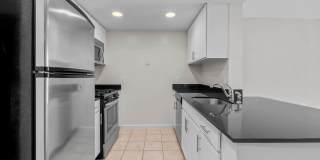 Virginia Square Gallery 5