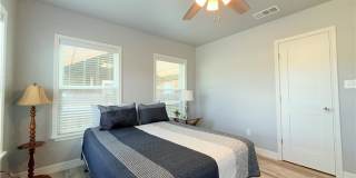 455 Louisiana Avenue Gallery 21