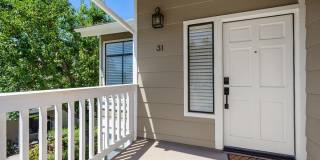 31 Oak Knolls - . Gallery 12