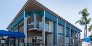 Westside Terrace Gallery 1