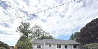 9 PIEGAN Lane Gallery 1