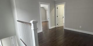 281 Harriet Street Gallery 7