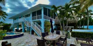 482 Bahia Avenue Gallery 1