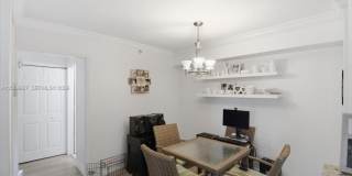 12166 Saint Andrews Pl Gallery 5