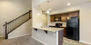 Cimarron Townhomes Gallery 57