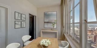 The Apartments at Charles Plaza Gallery 4