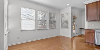 729 Lake Artesia Lane Gallery 24