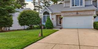 1715 PINE FOREST Court Gallery 1