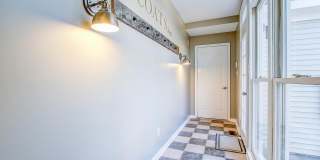 710 PARRISH FARM Lane Gallery 20