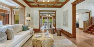 About This Property! Gallery 41