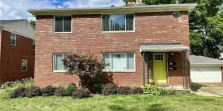 114 Greencrest Terrace 114 Greencrest Terrace Gallery 1