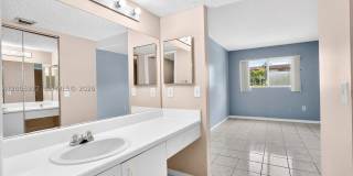 12755 SW 16th Ct Gallery 31
