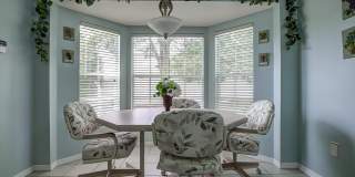 8513 Beach Road Gallery 23
