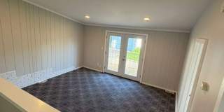 Charming University Heights Home Near Shops & Dining Gallery 13